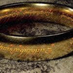 5 gute Herr der Ringe Brettspiele