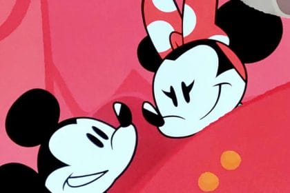 Disney Illusion Island erscheint 2023 exklusiv für Nintendo Switch. Foto: Volkmann