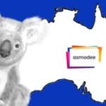 asmodee australien