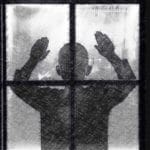 beste horror brettspiele