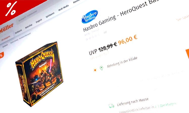 brettspiel schnäppchen