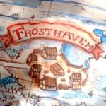 frosthaven deutsch kaufen