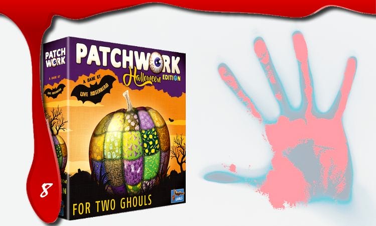 horror brettspiele 8 patchwork