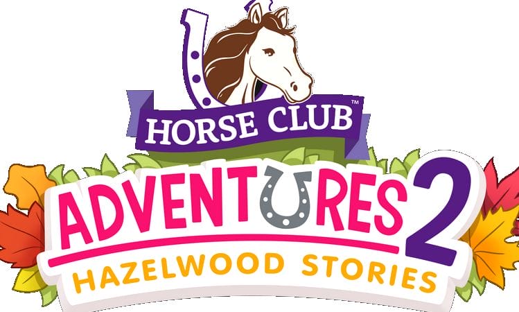 horse-club