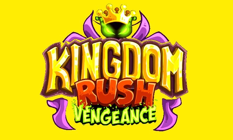 kingdom rush