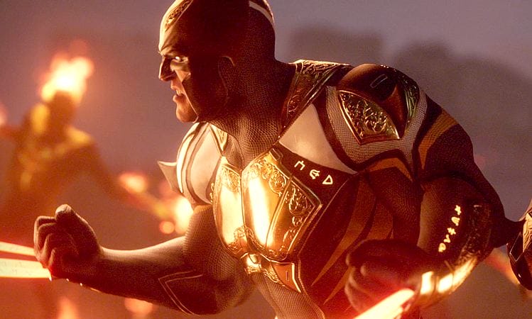 marvels midnight suns