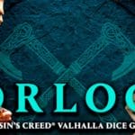 orlog ac dice game