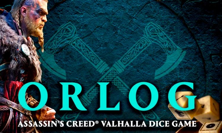 orlog ac dice game