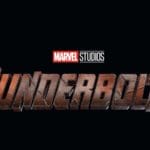 Der MCU-Film Thunderbolts soll 2024 auf den Kino-Leinwänden erscheinen. Quelle: Marvel/Disney