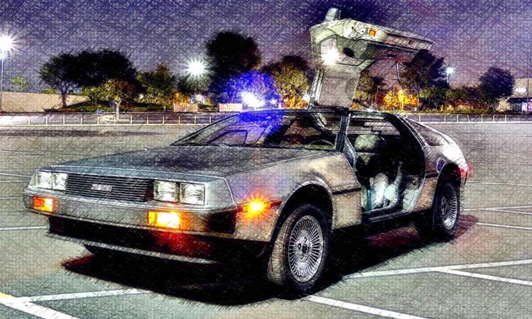 beste brettspiele zeitreisen