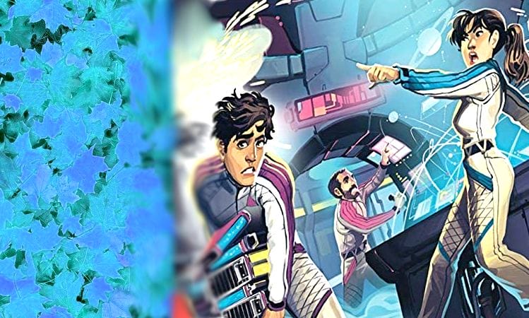 pegasus new arrivals autumn