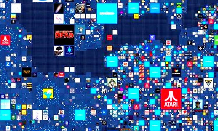 the sandbox günstig kaufen