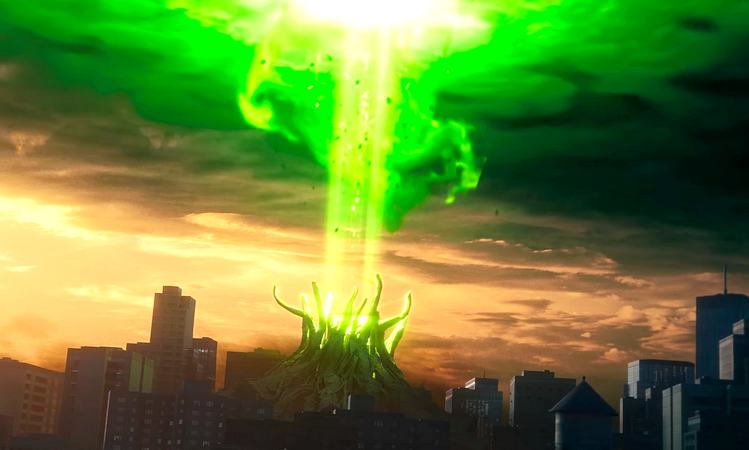 marvel midnight suns