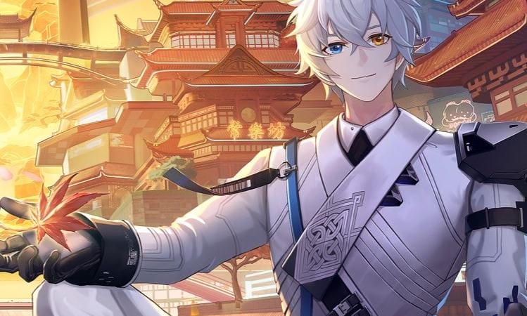 mirafleur mondschatten update