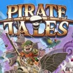 Pirate Tales Skellig Games Brettspielneuheit Würfel