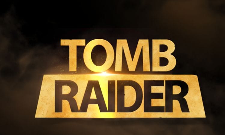 tomb raider neues spiel