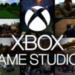 xbox game studios