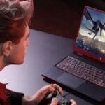 acer gaming notebooks