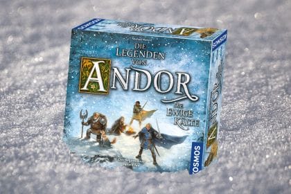 andor cover 1