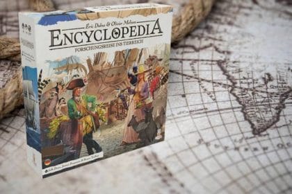 titelbild encyclopedia