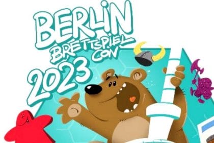 berlin con 2023