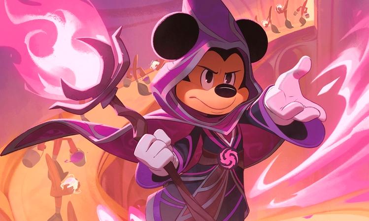 ravensburger sammelkarten