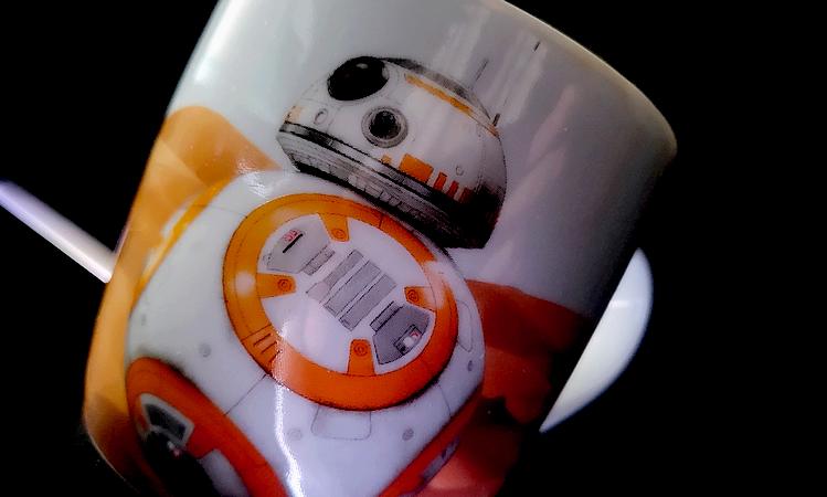 star wars top marke 2022