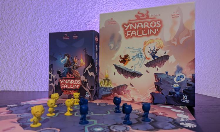 titelbild ynaros fallin cp