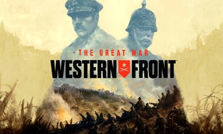 westernfront