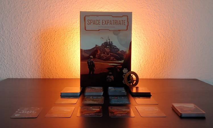 space expatriate beitragsbild