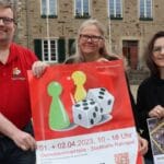 spieletage Ratingen 2023