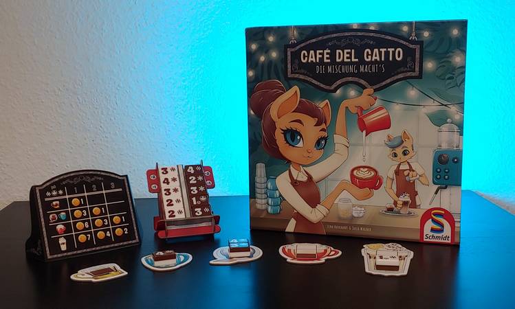 featured image cafegatto