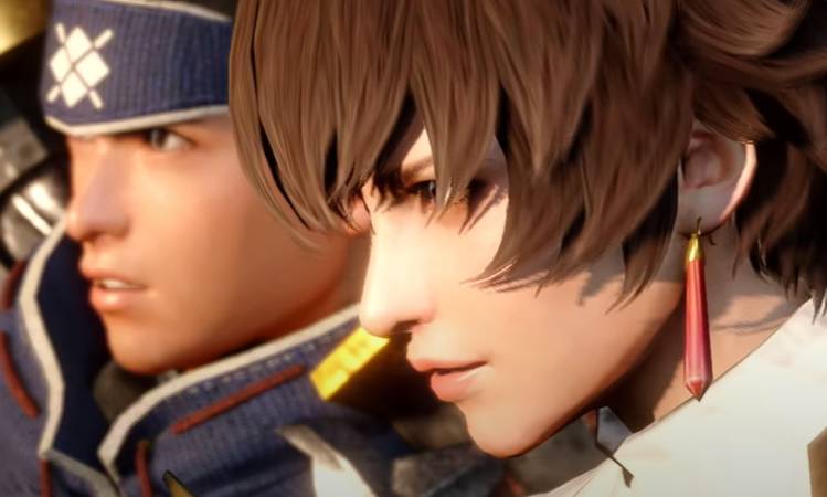 monster hunter rise sunbreak dlc