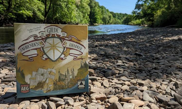 featured image gildedfh