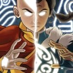 Avatar Legends – Das Rollenspiel: Grundregelwerk erscheint bei Pegasus Spiele. Bild: Pegasus Spiele