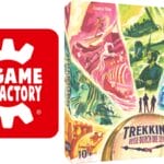 beitragsbild game factory neuheiten