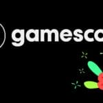 Bei der Gamescom setzen die Organisatoren deutlich mehr auf Nachhaltigkeit. Logo: Gamescom