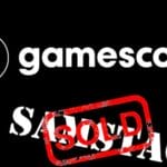 Tickets für den Gamescom-Samstag gibt es nicht mehr. Logo: Gamescom