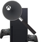 Microsofts Xbox Game Studios stehen für Qualität. Bilder: Xbox/Montage: Spielpunkt