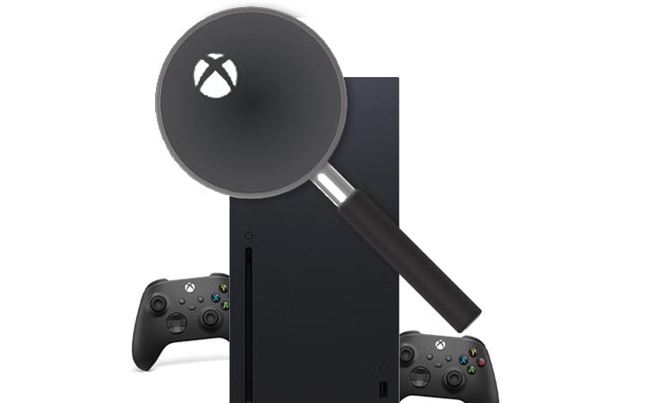 Microsofts Xbox Game Studios stehen für Qualität. Bilder: Xbox/Montage: Spielpunkt