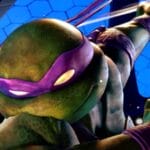 Zu Street Fighter 6 hat Capcom eine neue Kollaboration mit den legendären Teenage Mutant Ninja Turtles angekündigt. Bild: Capcom