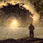 The best board games about dreams.