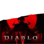 Diablo 4 startete furios, inzwischen ist es deutlich ruhiger geworden um das Spiel. Bild: Blizzard