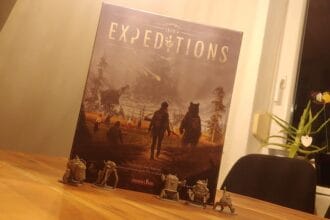 beitragsbild expeditions