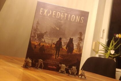 beitragsbild expeditions