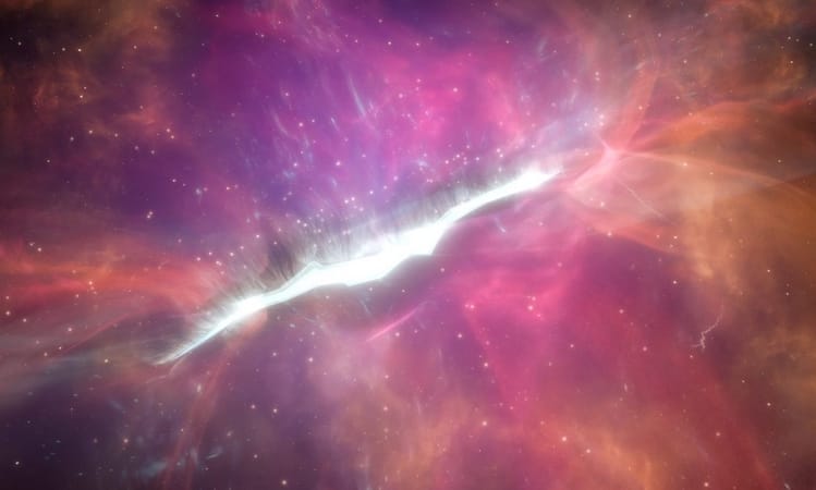 stellaris astral planes