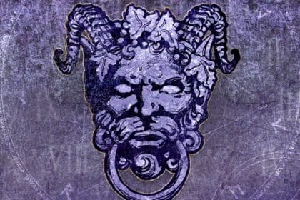 Blood on the Clocktower is scheduled to be released in summer 2024. Picture. Funtails