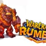 warcraft rumble erster raid