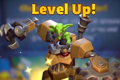 Warcraft Rumble is already generating good sales for Blizzard. Image: Blizzard