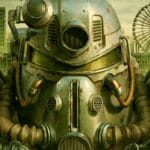 Fallout 76 geht mit dem Atlantic City-Update in die nächste Runde. Bild: Bethesda